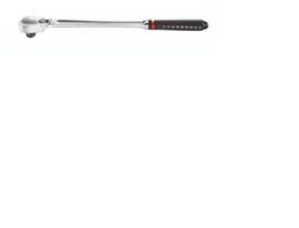 "Ručica reverzibilna sa prihvatom na 3/4"" dužina 510 mm 237 B 3/4"" USAG"